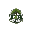 T&amp;A tree service  - Home